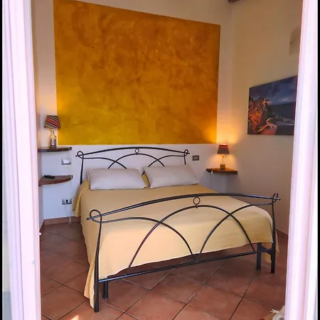 Pietra Di Mare