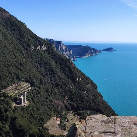 Pietra Di Mare Biassa