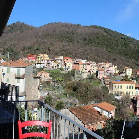 Pietra Di Mare Biassa