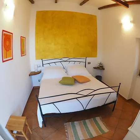 Pietra Di Mare 2*