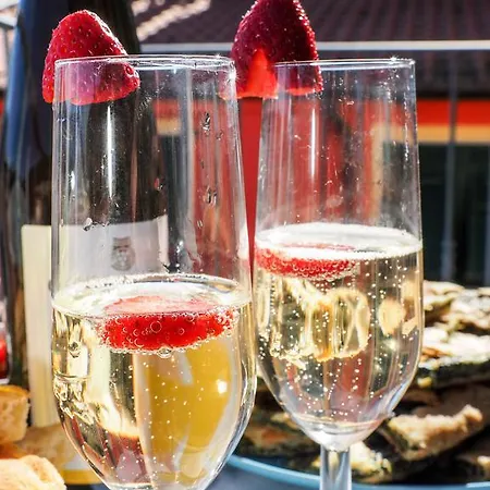 Gasthof Pietra Di Mare 3*