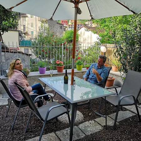 Pietra Di Mare 3*