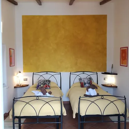 Pietra Di Mare