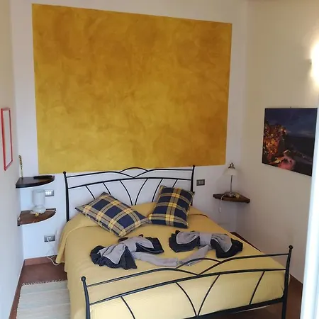 Pietra Di Mare 2*