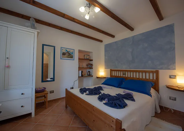 Pietra Di Mare Biassa