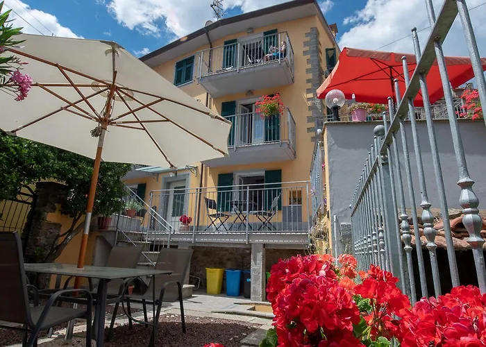 Pietra Di Mare Biassa