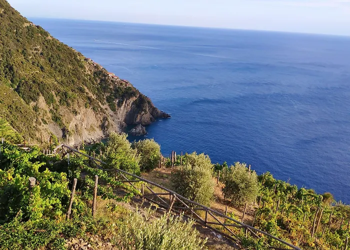 Pietra Di Mare 3*
