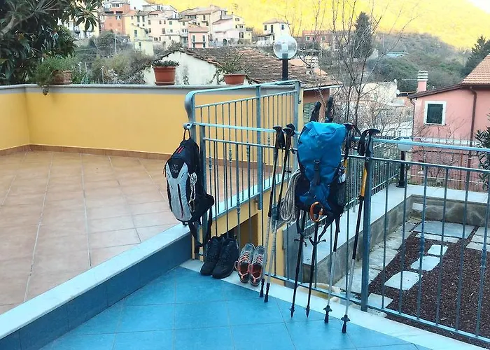 Pietra Di Mare 3*