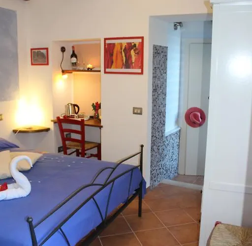 Pietra Di Mare 3*